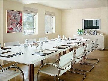 Tides South Beach Miami Beach Ngoại thất bức ảnh