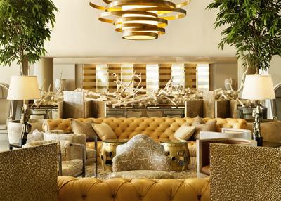Tides South Beach Miami Beach Ngoại thất bức ảnh