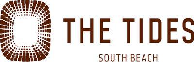 Tides South Beach Miami Beach Ngoại thất bức ảnh