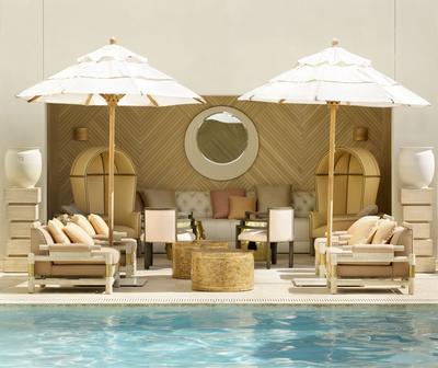 Tides South Beach Miami Beach Ngoại thất bức ảnh
